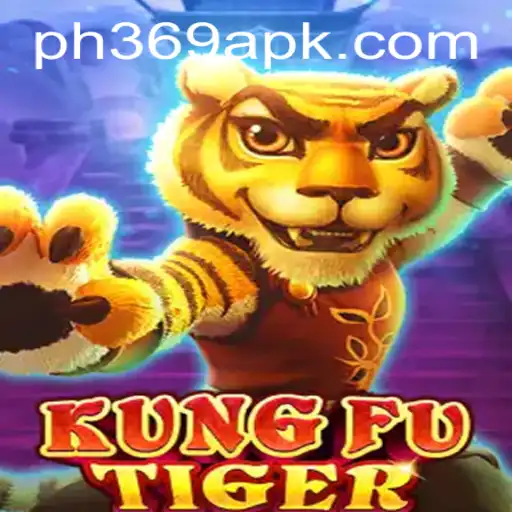 Unleash the Power of KungFuTiger: A New Era of Gaming