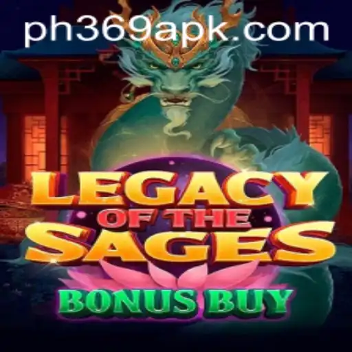 Unveiling the Mystique of LegacyoftheSagesBonusBuy