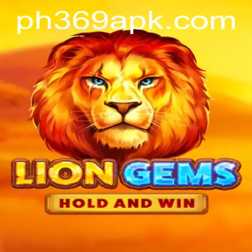 Exploring the Thrilling World of LionGems: A Deep Dive into Gameplay and Rules