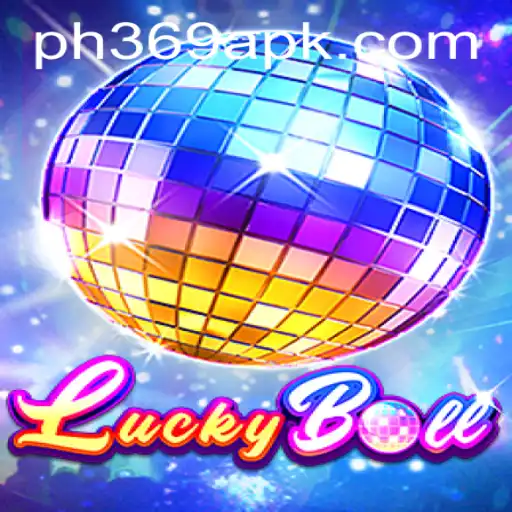 Discover the Thrills of LuckyBall: The Game Revolutionizing Digital Entertainment