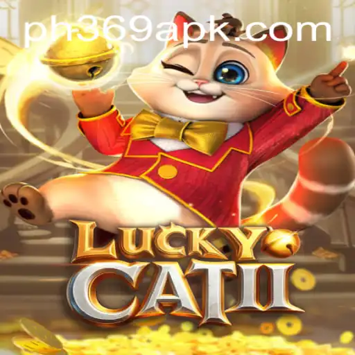 Discover the Thrills of LuckyCatII: Game Description and Rules