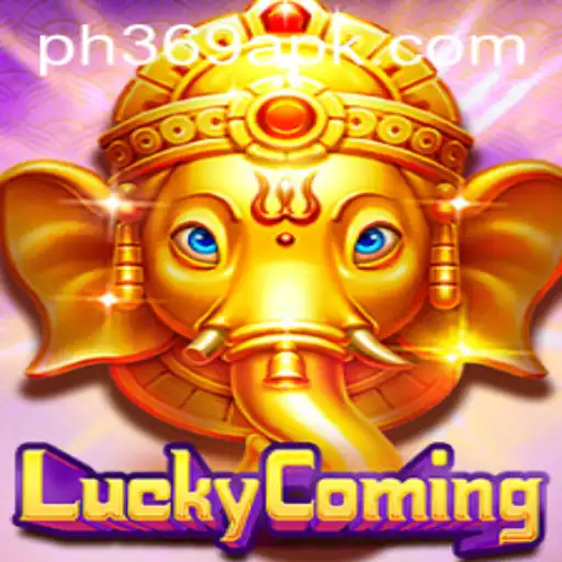 Exploring LuckyComing: The Intriguing World of ph369