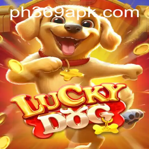 Exciting Adventures Await with LuckyDog: A Deep Dive into Gameplay and Strategy