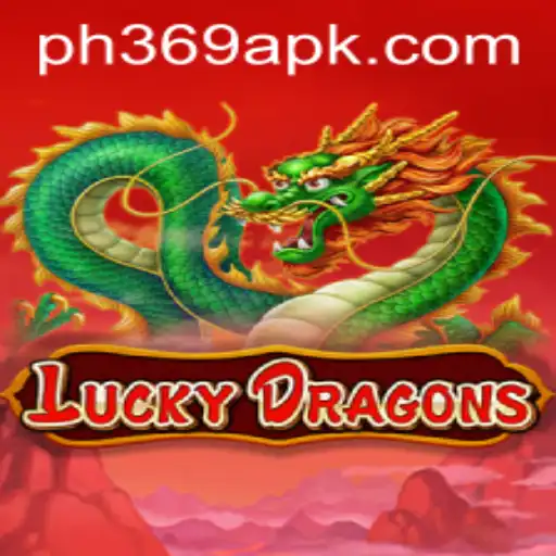 Exploring the Mystical World of LuckyDragons: A Journey into Chance and Adventure