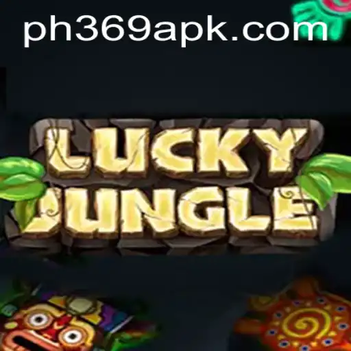 Explore the Thrilling World of LuckyJungle: A Comprehensive Guide