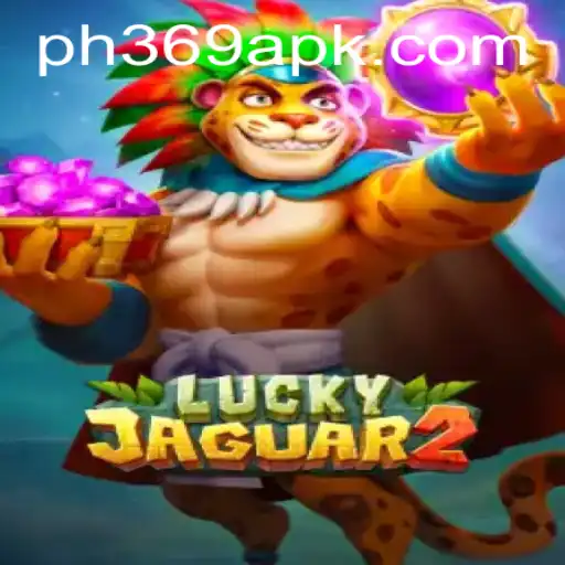 Exploring the Thrills of Luckyjaguar2 with PH369