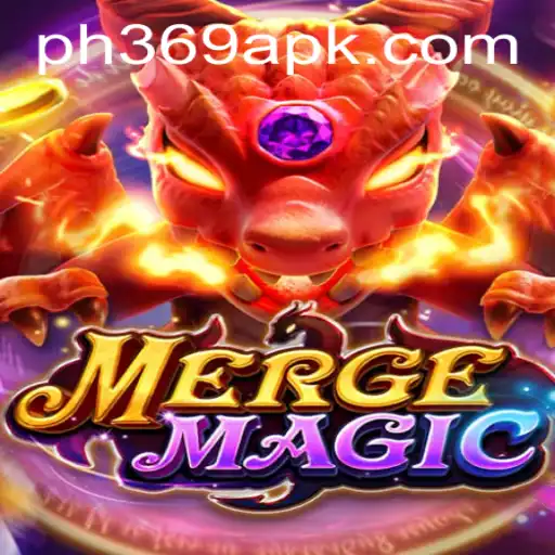Mergemagic: A Captivating Journey into Enchantment