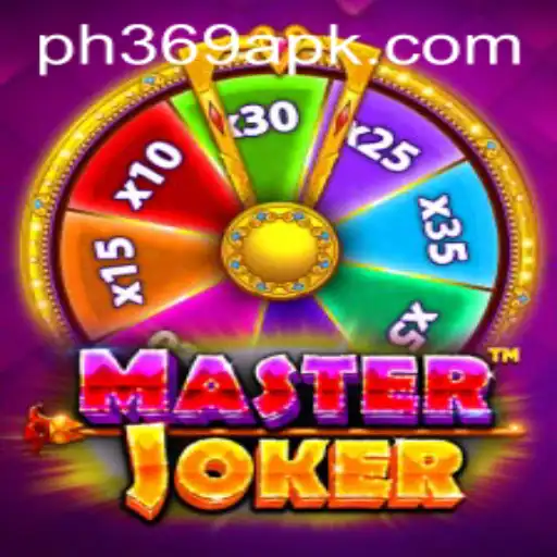 MasterJoker Game: An In-Depth Exploration