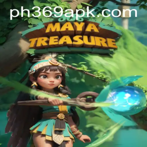 Unveiling MayaTreasure: The Game That's Making Waves