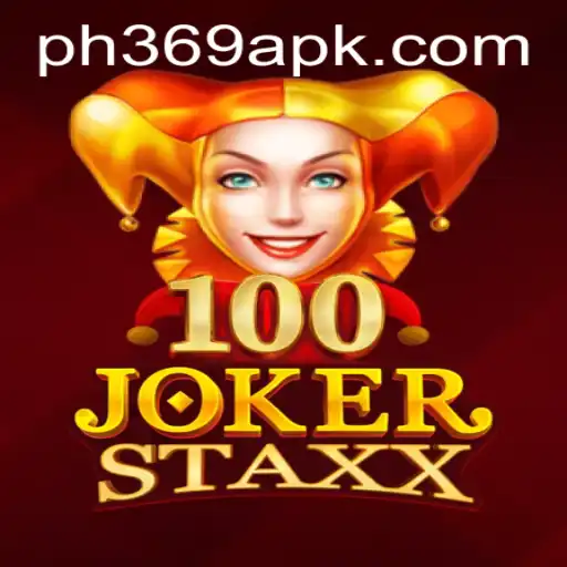 Exploring the Thrills of 100JokerStaxx: A Comprehensive Guide