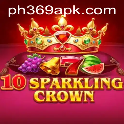 Unveiling the Secrets of 10SparklingCrown: The Captivating Game Experience