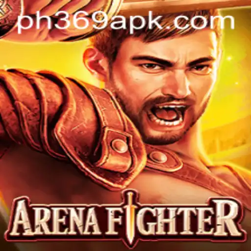 ArenaFighter: Immerse into the Ultimate Battle Experience