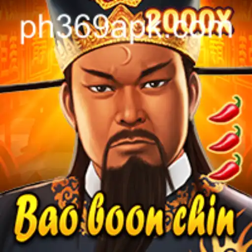 Unveiling the Mystical World of BaoBoonChin: A Fusion of Strategy and Adventure