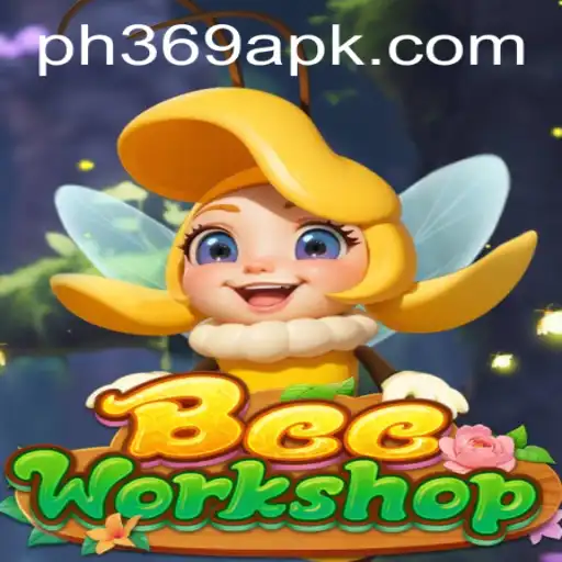 Exploring the Buzz of BeeWorkshop