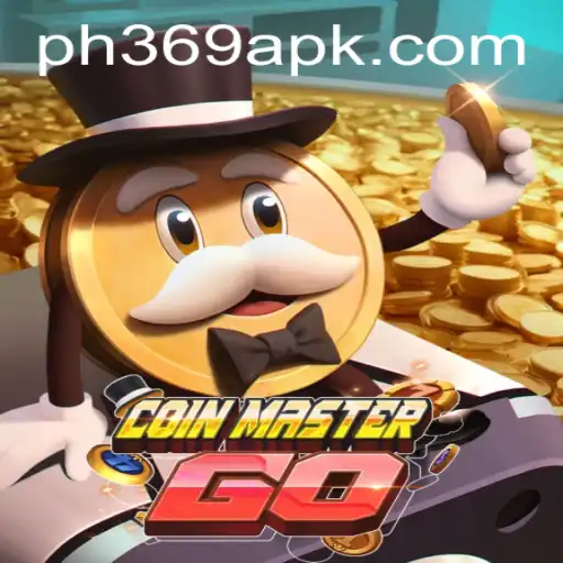 Exploring the Thrills of CoinMasterGO: A New Era in Mobile Gaming