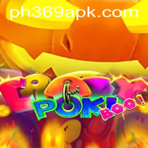 Discover the Excitement of CrazyPokiBoo