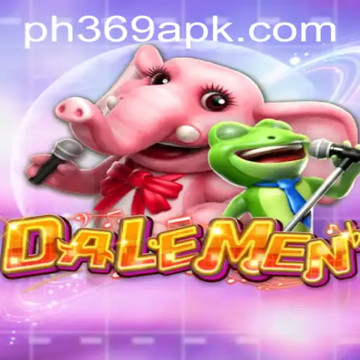 Exploring the World of DALEMEN: A Thrilling New Game Adventure