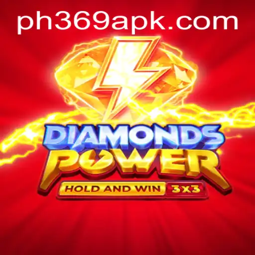 Exploring the Thrilling World of Diamondspower: An In-Depth Guide