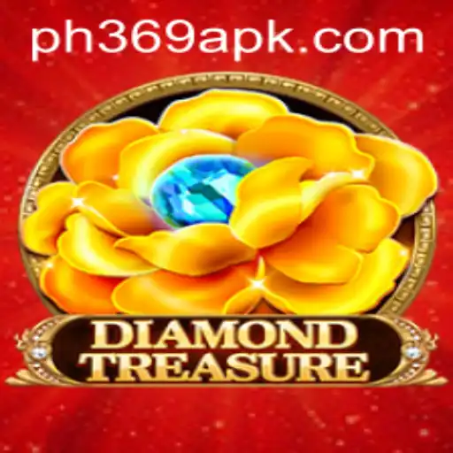 Exploring Diamondtreasure: A Thrilling Journey into a World of Gems and Strategy