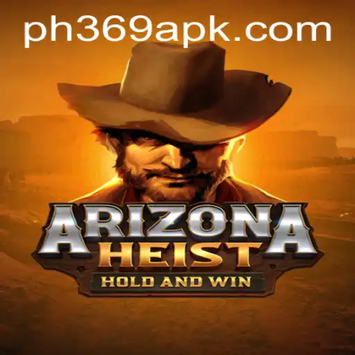 Discovering ArizonaHeist A Thrilling Gaming Experience