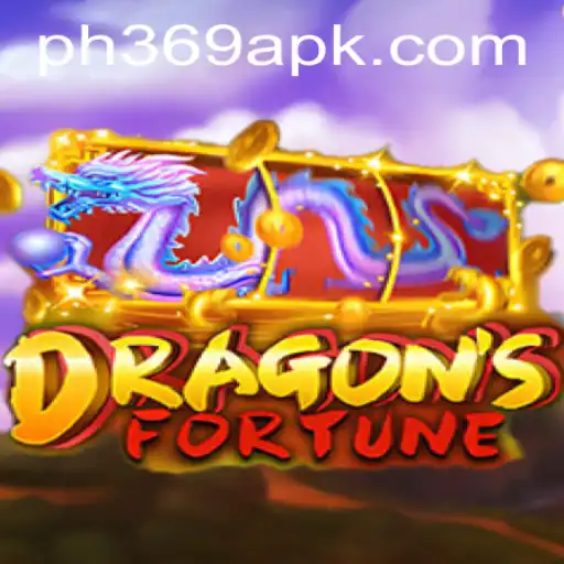 Unveiling DragonFortune: A Journey into Mythical Gaming