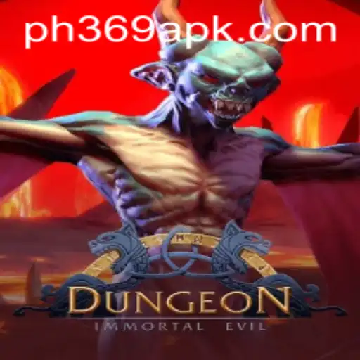 Unveiling the Mysteries of Dungeon: The Latest Sensation with PH369