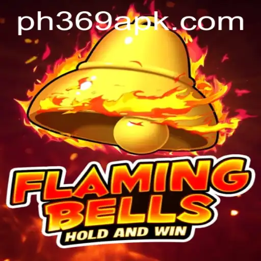 Flamingbells: An Exciting New Chapter in the Gaming World