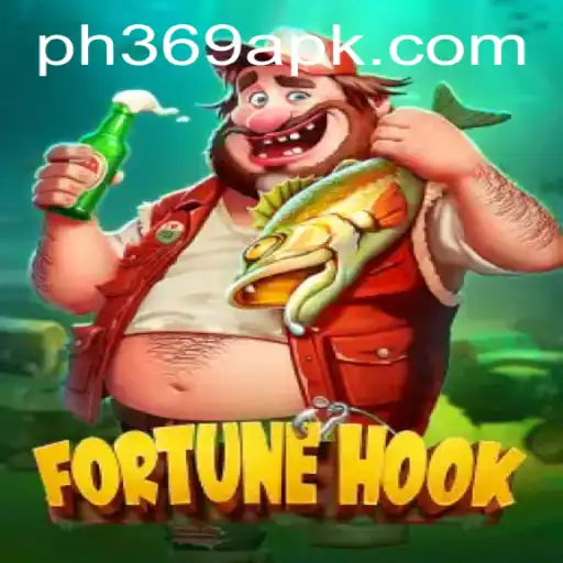 Discover the Thrilling World of FortuneHook with ph369