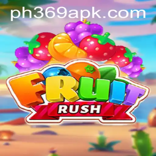 FruitRush: The Exciting New Challenge in Gaming