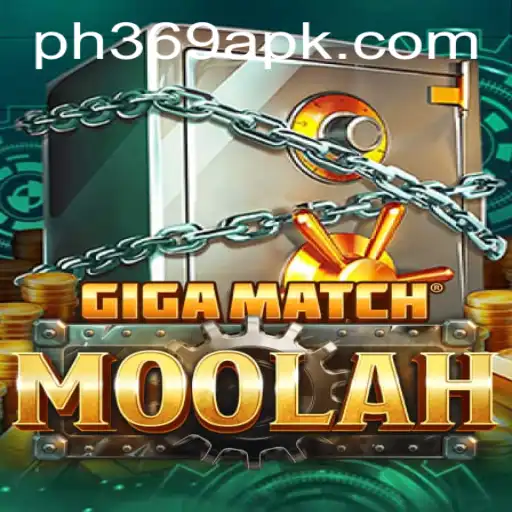 GigaMatchMoolah Game Guide