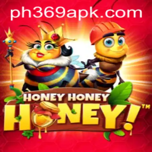 Unveiling HoneyHoneyHoney: A Thrilling Gameplay Adventure