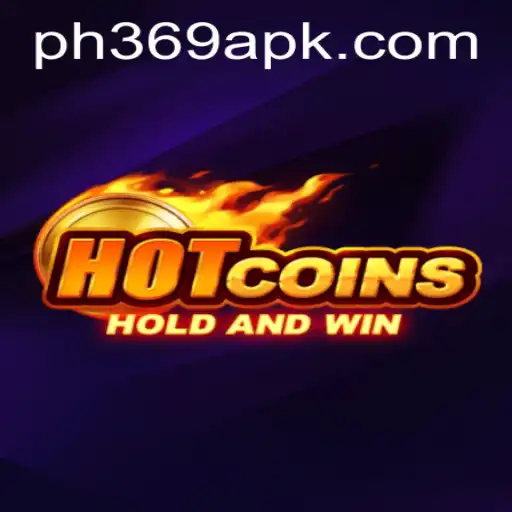 Discover the Exciting World of HotCoins: A Game of Strategy and Fortune