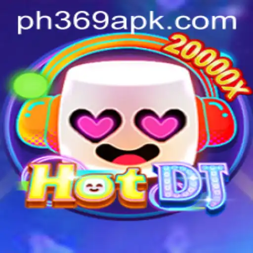 Discover the World of 'HotDJ': An Exciting New Game Experience