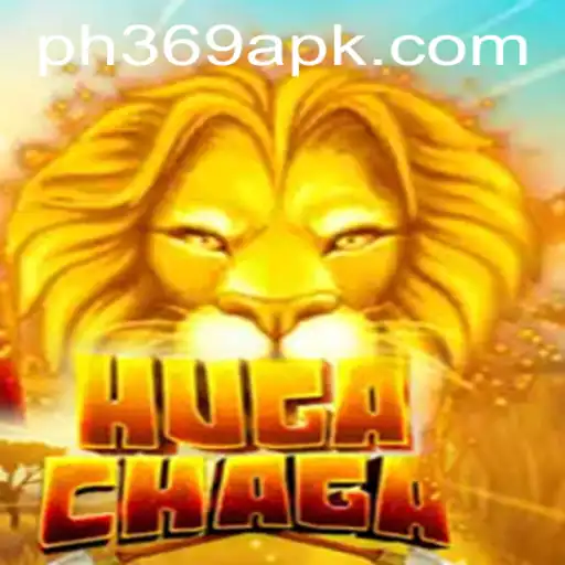 Exploring HugaChaga: A Captivating Game Experience