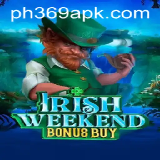 Discover the Thrill of IrishWeekendBonusBuy: A Delightful Escape into Irish Landscapes