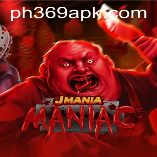 JManiaManiac: A Thrilling Adventure into the World of JMania