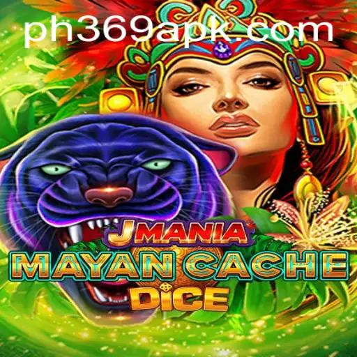 Discover the Engaging World of JManiaMayanCacheDice and its Modern Twist
