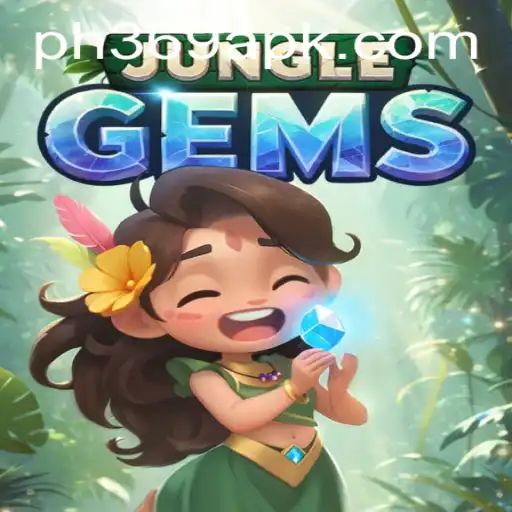 Discover the Thrilling World of JungleGems: A Compelling Adventure Awaits