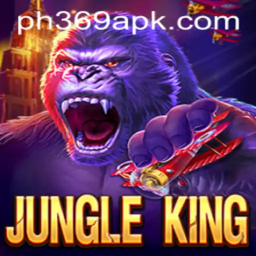 Unveiling JungleKing: A New Adventure Awaits in the Gaming World