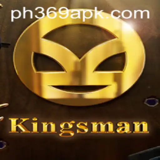 Kingsman Game Unveiled
