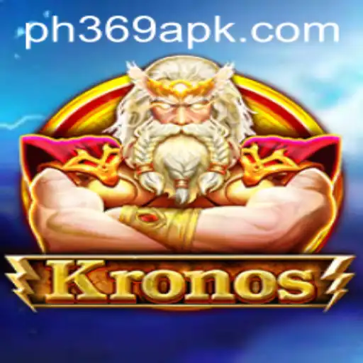 Kronos: Unveiling the Mystery of Time in the Game World