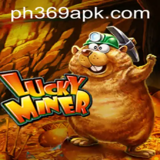 Discover the Thrilling World of LuckyMiner: A New Era in Virtual Gaming
