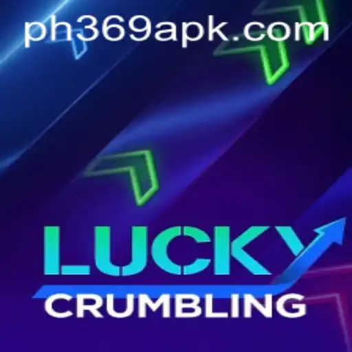 LuckyCrumbling: The Thrilling New Game Experience
