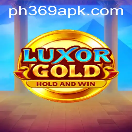 Discover LuxorGold: A Thrilling Adventure in the World of Gaming