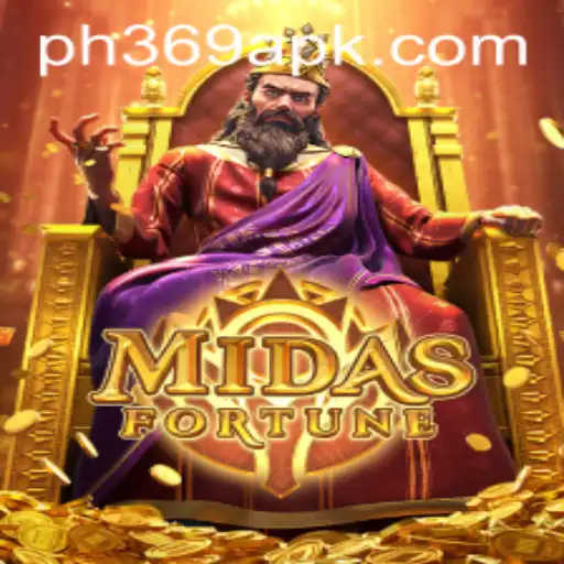 Midas Fortune: A Comprehensive Guide