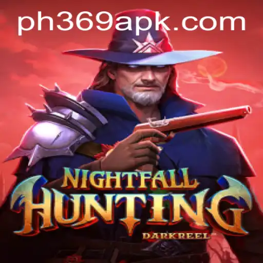 Explore the Enigmatic World of NightfallHunting: A Deep Dive into the Game Mechanics and Rules