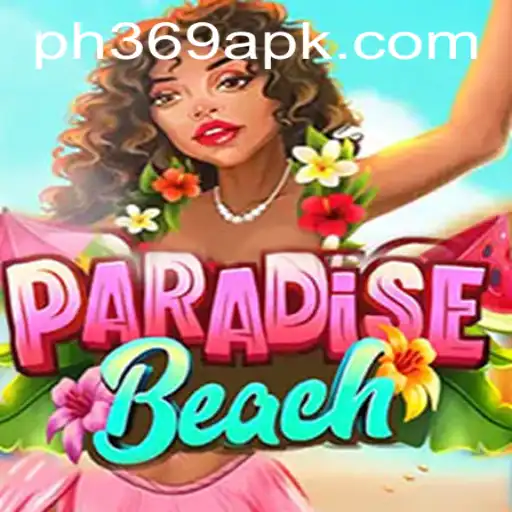 Exploring the Vibrant World of ParadiseBeach: An In-depth Look into This Captivating Game
