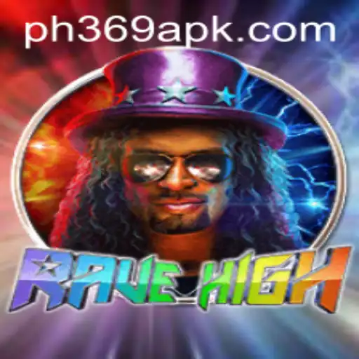 Exploring the Vibrant World of RaveHigh: A Uniquely Immersive Gaming Experience