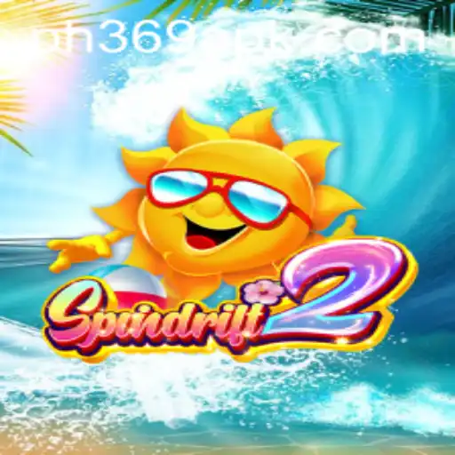 Discover the Thrilling World of Spindrift2: A Comprehensive Guide