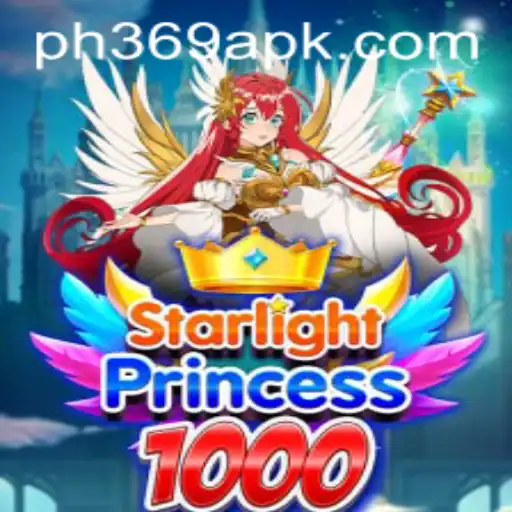 A Deep Dive into StarlightPrincess1000: Unveiling an Enchanting Gaming Experience
